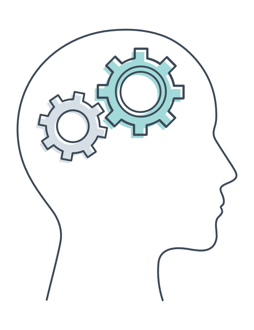 Batería Psicosocial