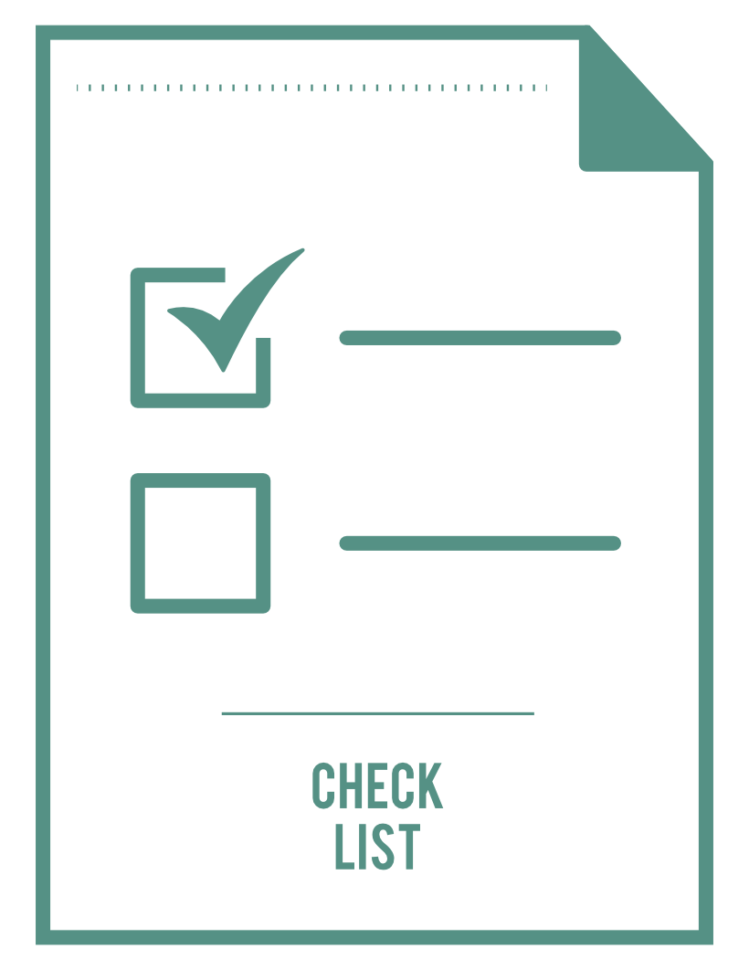 Evaluación de Desempeño